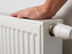 Nawet 3500 zł w ramach bonu. Tak nie zbankrutujesz w sezonie grzewczym. Wystarczy złożyć wniosek