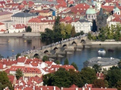 Brokerzy ułatwią zagraniczną ekspansję małym sklepom e-commerce