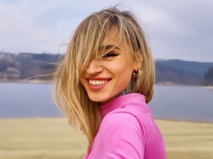 Eraspe „Na koniec świata” – singiel z radiowym potencjałem