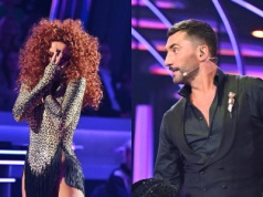 Minge nie odpuszcza Maserakowi. Znów padły mocne słowa. "To nie był żaden przypadek"