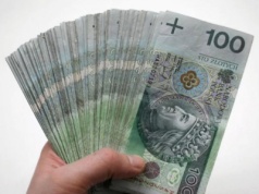 Tak zabezpieczysz się na wypadek kryzysu. "Nie jedna, a dwie rezerwy gotówkowe"