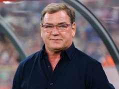 Wiadomo, kiedy Jan Urban ogłosi powołania do reprezentacji!