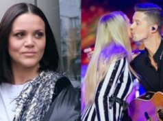 TYLKO U NAS! Dominika Gawęda WZIĘŁA ROZWÓD. Menadżerka gwiazdy zdradza szczegóły