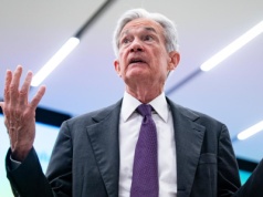 Fed panikuje, bo rynek pracy się sypie? To nie wygląda najlepiej