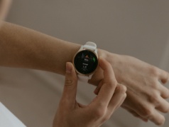 Garmin potrafi wykryć ciążę? Wszystko na to wskazuje