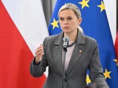 Mamy wyniki ankiety ministerstwa edukacji o pracach domowych. Są porażające