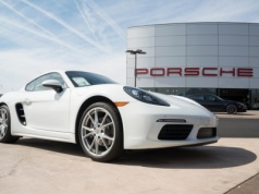 Europejska motoryzacja w końcu się doczekała. Jest decyzja USA ws. ceł