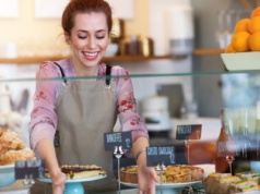 Ukraińcy, Niemcy i Białorusini zakładają firmy w Polsce. Biznesy od Wólki Kosowskiej po Warszaw