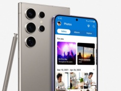 Samsung rezygnuje z OneDrive. Stawia na własne rozwiązanie