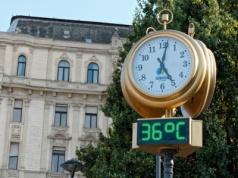 Nowy pomysł rządu to przywilej dla "arystokracji rynku pracy". Może podzielić Polaków