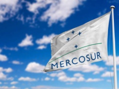 Holandia: Mercosur nie zaszkodzi rolnikom? Tak wskazują ekspertyzy naukowe