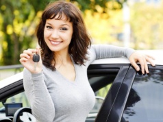 Ile naprawdę jest warte Twoje auto?  Ta tabela zaskoczy każdego kierowcę