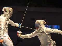 USA: biskupi w obronie kobiecych sportów przed zdominowaniem ich przez „transpłciowych” mężczyzn