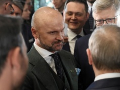 Rafał Brzoska wzywa rząd do pilnej deregulacji. Chodzi o drony