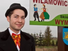 Wilamowski będzie językiem regionalnym?