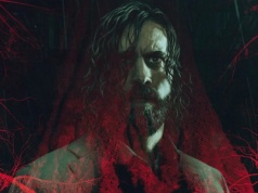 Alan Wake 2 trafi do PlayStation Plus? Przeciek ujawnia datę dostępności gry