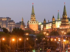 Kluczowe wybory bez rosyjskich obserwatorów. Kreml oburzony