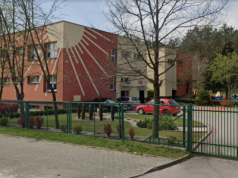 Salmonella w przedszkolu. 32 osoby zakażone