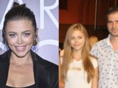 Joanna Opozda wspomina konkurs piękności z nastoletnich czasów i publikuje archiwalną fotkę z Delągiem. Bardzo się zmieniła?