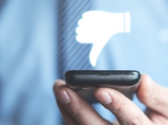 Chińczycy chcą usunąć pesymizm z internetu. Cenzorzy podjęli walkę