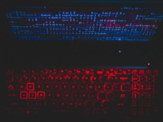 Senat za poprawkami do ustawy ws. elektronicznych reklamacji do podmiotów rynku finansowego