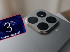 Szykuj się na nowe. Jest lista telefonów Xiaomi z aktualizacją do HyperOS 3
