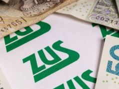 Przedsiębiorco, pamiętaj o ZUS. Masz tylko 7 dni