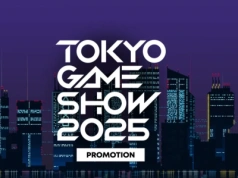 Gry na PS5 w promocji z okazji Tokyo Game Show! Wielkie hity w lepszych cenach