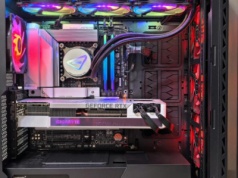 ile kosztuje chłodzenie wodne do komputera?