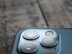 Smartfon jak laboratorium. Naukowcy dokonali niemożliwego