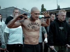 Zwiastun "Drugiej Furiozy". Znamy datę premiery na Netfliksie