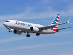 Pasażer ucierpiał w trakcie lotu. Dostanie 48 mln zł odszkodowania