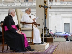 Leon XIV, Jan Paweł II, Franciszek: Wołanie papieży o pokój