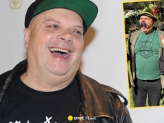 Krzysztof Skiba uderza w środowisko myśliwych. "Krwawe, archaiczne hobby"