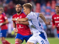 Szalony mecz w Ekstraklasie. Kompletny zwrot akcji i oblężenie w Częstochowie