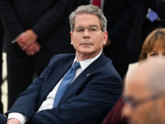 USA chwalą polską gospodarkę. "Jedna z największych historii sukcesu"