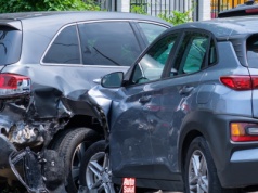 Sąd Najwyższy: kosztorysowe odszkodowanie z OC bez względu na to, czy naprawiasz samochód. Czarny dzień dla ubezpieczycieli