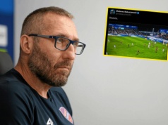 Aż huczy o tym, co zrobił Raków. "Papszuna to w przerwie powinni zwolnić"