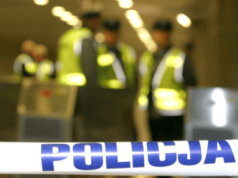 Dramat za drzwiami domu dziecka. 16-latka nie żyje. Sąd zabrał głos