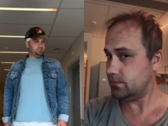 Adrian ze "Ślubu" przekazał wieści. "Miałem rozpoczynać chemio i radioterapię, ale..."