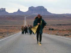 10 zaskakujących ciekawostek z filmu Forrest Gump z Tomem Hanksem