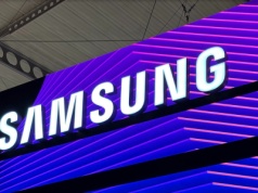 Samsung stawia na 6G. AI połączy nas szybciej niż myślisz