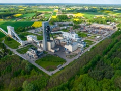 Najlepsza polska kopalnia szykuje się do przetargu w Indiach