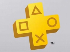 PS Plus na październik 2025 prawdopodobnie z wielkim hitem. Pełną ofertę możemy poznać zaskakująco wcześnie