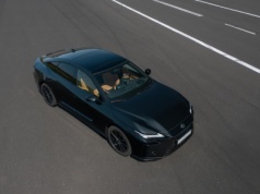 Nowy Lexus ES jest już dostępny do zamówienia w przedsprzedaży