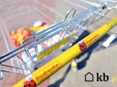 Luksusowa kawa w Biedronce przeceniona aż o 32%! Tylko przez kilka dni