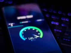 Czesi masowo rezygnują z Wi-Fi. Co jest lepszą alternatywą?