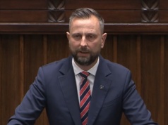 Władysław Kosiniak-Kamysz przyjedzie jutro na Śląsk