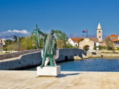 Wybrzeże dalmatyńskie – ciekawostki bardziej i mniej znane