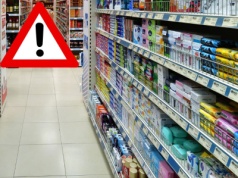 Koniec najsłynniejszego mydła na świecie. Znika z półek we wszystkich sklepach